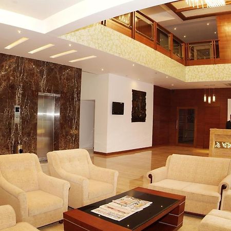 Parijatha Gateway Hotel Bengaluru Kültér fotó