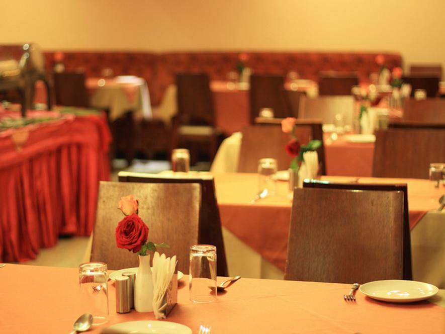 Parijatha Gateway Hotel Bengaluru Kültér fotó